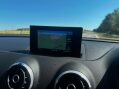 Audi A3 2.0 A3 S Line Nav TDI 3dr 9