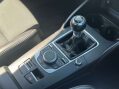 Audi A3 2.0 A3 S Line Nav TDI 3dr 12