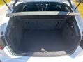 Audi A3 2.0 A3 S Line Nav TDI 3dr 15