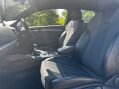 Audi A3 2.0 A3 S Line Nav TDI 3dr 18