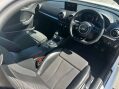 Audi A3 2.0 A3 S Line Nav TDI 3dr 8