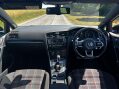 Volkswagen Golf 2.0 Golf GTi Semi-Auto 5dr 21