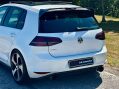 Volkswagen Golf 2.0 Golf GTi Semi-Auto 5dr 9