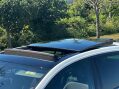 Volkswagen Golf 2.0 Golf GTi Semi-Auto 5dr 4