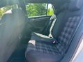 Volkswagen Golf 2.0 Golf GTi Semi-Auto 5dr 22