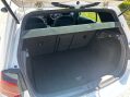 Volkswagen Golf 2.0 Golf GTi Semi-Auto 5dr 15