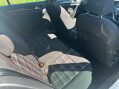 Volkswagen Golf 2.0 Golf GTi Semi-Auto 5dr 14