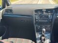 Volkswagen Golf 2.0 Golf GTi Semi-Auto 5dr 18