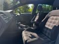 Volkswagen Golf 2.0 Golf GTi Semi-Auto 5dr 23