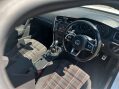 Volkswagen Golf 2.0 Golf GTi Semi-Auto 5dr 3
