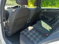 Volkswagen Golf 2.0 Golf GTi Semi-Auto 5dr 25