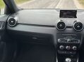 Audi A1 1.6 A1 Sportback TDI Black Edition 5dr 6
