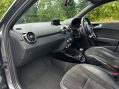 Audi A1 1.6 A1 Sportback TDI Black Edition 5dr 10