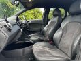 Audi A1 1.6 A1 Sportback TDI Black Edition 5dr 11