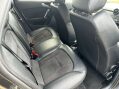 Audi A1 1.6 A1 Sportback TDI Black Edition 5dr 13