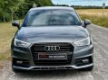 Audi A1 1.6 A1 Sportback TDI Black Edition 5dr 19