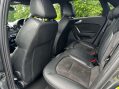 Audi A1 1.6 A1 Sportback TDI Black Edition 5dr 21