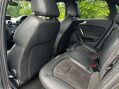 Audi A1 1.6 A1 Sportback TDI Black Edition 5dr 22