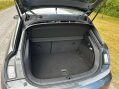 Audi A1 1.6 A1 Sportback TDI Black Edition 5dr 26