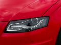 Audi A4 2.0 A4 S Line Special Edition TFSI Quattro 4WD 4dr 9