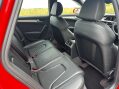 Audi A4 2.0 A4 S Line Special Edition TFSI Quattro 4WD 4dr 14
