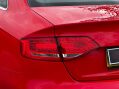 Audi A4 2.0 A4 S Line Special Edition TFSI Quattro 4WD 4dr 15