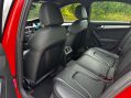 Audi A4 2.0 A4 S Line Special Edition TFSI Quattro 4WD 4dr 17