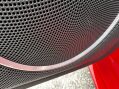 Audi A4 2.0 A4 S Line Special Edition TFSI Quattro 4WD 4dr 19