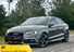 Audi A3 2.0 A3 S Line TDI 4dr