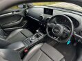 Audi A3 2.0 A3 S Line TDI 4dr 3
