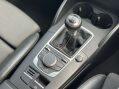 Audi A3 2.0 A3 S Line TDI 4dr 10