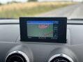 Audi A3 2.0 A3 S Line TDI 4dr 13