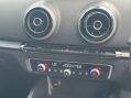 Audi A3 2.0 A3 S Line TDI 4dr 14