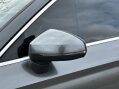 Audi A3 2.0 A3 S Line TDI 4dr 15
