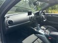 Audi A3 2.0 A3 S Line TDI 4dr 20
