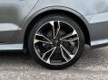 Audi A3 2.0 A3 S Line TDI 4dr 22