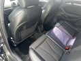 Audi A3 2.0 A3 S Line TDI 4dr 25