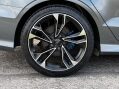 Audi A3 2.0 A3 S Line TDI 4dr 31