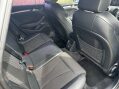 Audi A3 2.0 A3 S Line TDI 4dr 32