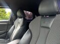 Audi A3 2.0 A3 S Line TDI 4dr 30