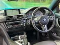 BMW 4 Series 3.0 M4 Semi-Auto 2dr 4