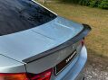 BMW 4 Series 3.0 M4 Semi-Auto 2dr 11