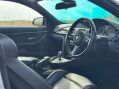 BMW 4 Series 3.0 M4 Semi-Auto 2dr 12