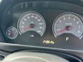 BMW 4 Series 3.0 M4 Semi-Auto 2dr 13