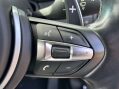 BMW 4 Series 3.0 M4 Semi-Auto 2dr 14