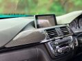 BMW 4 Series 3.0 M4 Semi-Auto 2dr 15