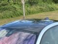 BMW 4 Series 3.0 M4 Semi-Auto 2dr 20
