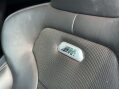 BMW 4 Series 3.0 M4 Semi-Auto 2dr 22