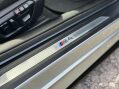 BMW 4 Series 3.0 M4 Semi-Auto 2dr 25