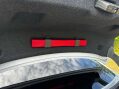 BMW 4 Series 3.0 M4 Semi-Auto 2dr 28